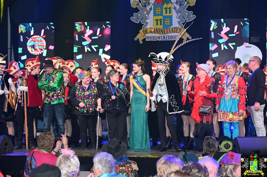 ../Images/Seniorencarnaval 2026 216.jpg